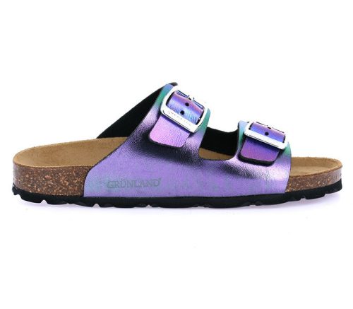 Grunland női papucs - Grunland női papucs