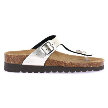 Grunland női papucs - Grunland női papucs