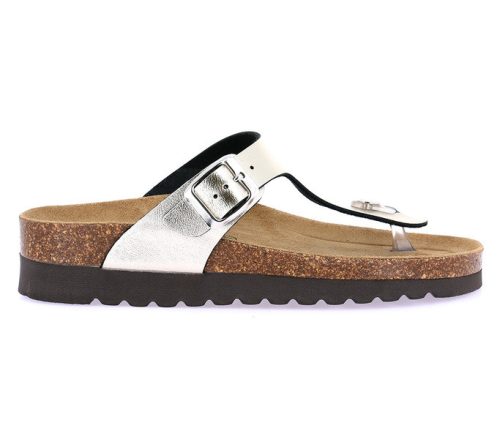 Grunland női papucs - Grunland női papucs