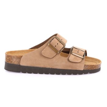 Grunland női papucs - Grunland női papucs