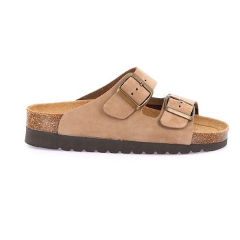 Grunland női papucs - Grunland női papucs