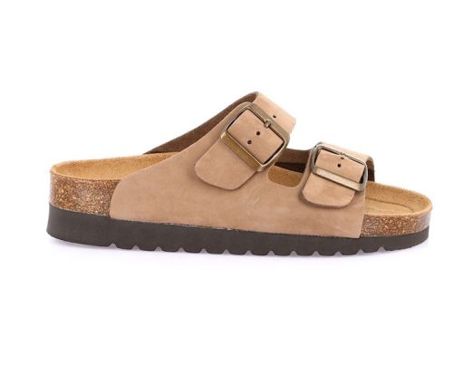 Grunland női papucs - Grunland női papucs