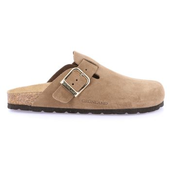 Grunland női papucs - Grunland női papucs