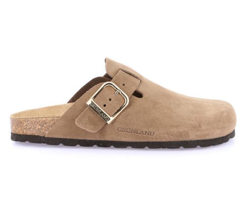 Grunland női papucs - Grunland női papucs
