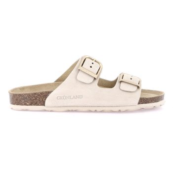 Grunland női papucs - Grunland női papucs
