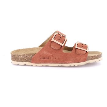 Grunland női papucs - Grunland női papucs