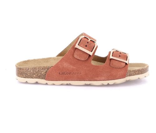 Grunland női papucs - Grunland női papucs