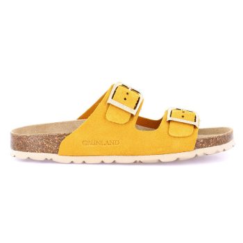 Grunland női papucs - Grunland női papucs