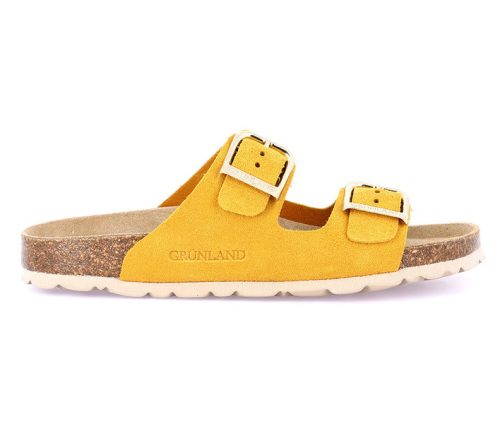 Grunland női papucs - Grunland női papucs