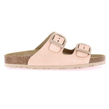 Grunland női papucs - Grunland női papucs