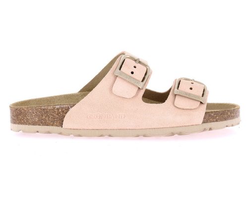 Grunland női papucs - Grunland női papucs