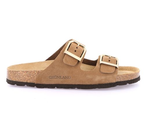 Grunland női papucs - Grunland női papucs