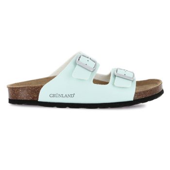 Grunland női papucs - Grunland női papucs