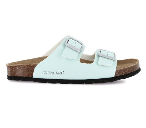 Grunland női papucs - Grunland női papucs