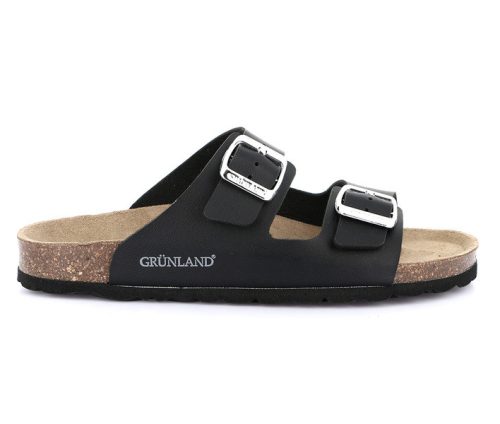 Grunland női papucs - Grunland női papucs