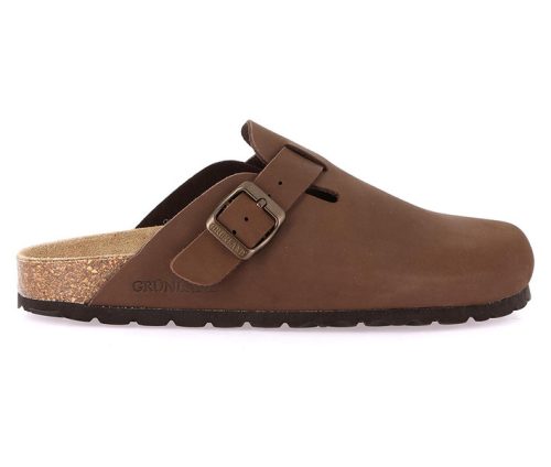 Grunland női papucs - Grunland női papucs