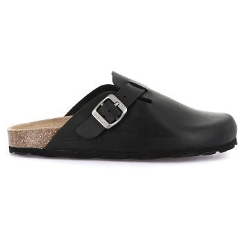 Grunland női papucs - Grunland női papucs