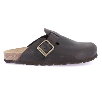 Grunland női papucs - Grunland női papucs