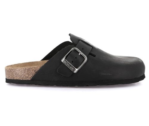 Grunland női papucs - Grunland női papucs