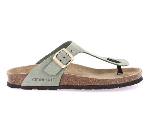 Grunland női papucs - Grunland női papucs