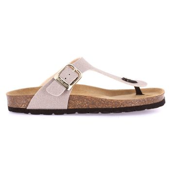 Grunland női papucs - Grunland női papucs