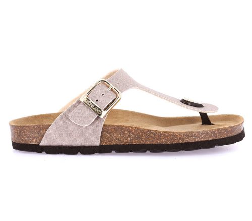 Grunland női papucs - Grunland női papucs