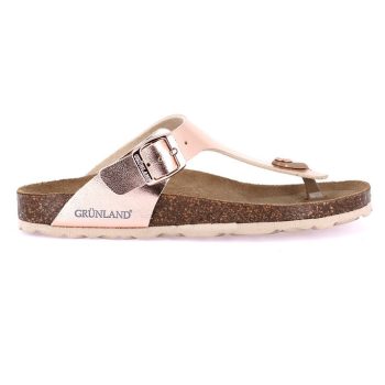 Grunland női papucs - Grunland női papucs