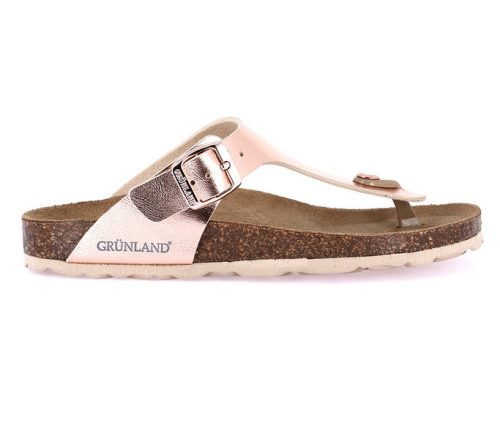 Grunland női papucs - Grunland női papucs