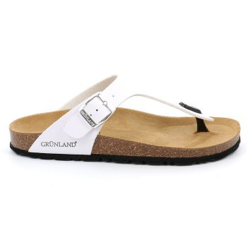 Grunland női papucs - Grunland női papucs