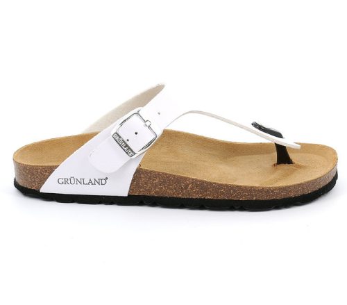 Grunland női papucs - Grunland női papucs