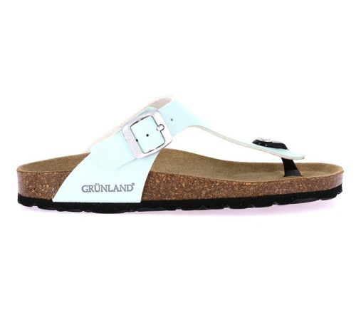 Grunland női papucs - Grunland női papucs