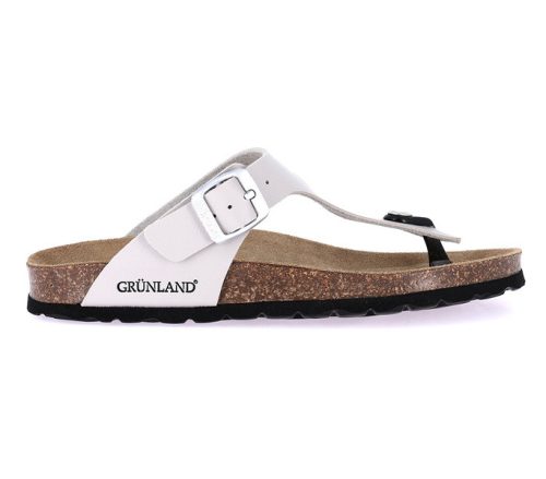 Grunland női papucs - Grunland női papucs