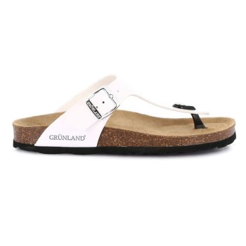 Grunland női papucs - Grunland női papucs