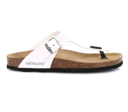 Grunland női papucs - Grunland női papucs