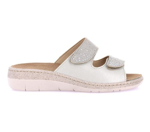 Grunland női papucs - Grunland női papucs