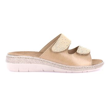 Grunland női papucs - Grunland női papucs