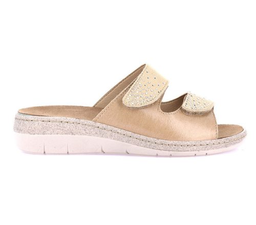 Grunland női papucs - Grunland női papucs