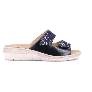 Grunland női papucs - Grunland női papucs