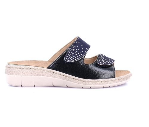 Grunland női papucs - Grunland női papucs