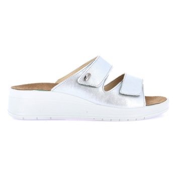 Grunland női papucs - Grunland női papucs