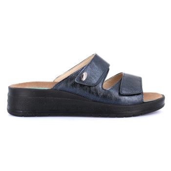 Grunland női papucs - Grunland női papucs