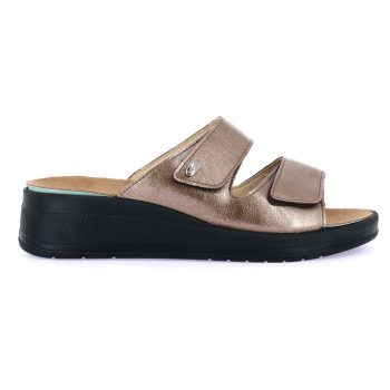 Grunland női papucs - Grunland női papucs