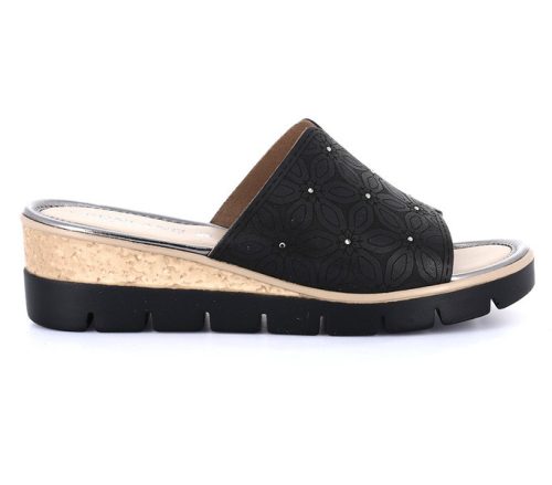 Grunland női papucs - Grunland női papucs