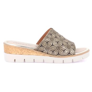 Grunland női papucs - Grunland női papucs