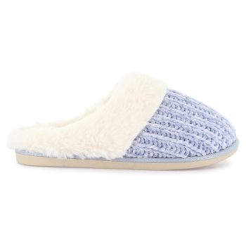 Grunland női papucs - Grunland női papucs