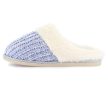 Grunland női papucs - Grunland női papucs