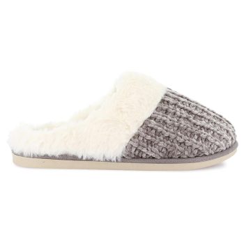 Grunland női papucs - Grunland női papucs