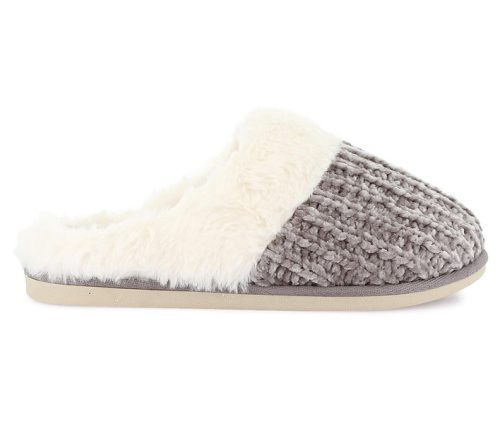 Grunland női papucs - Grunland női papucs