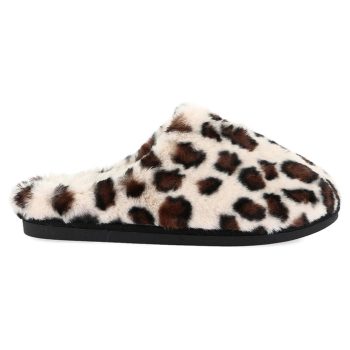 Grunland női papucs - Grunland női papucs