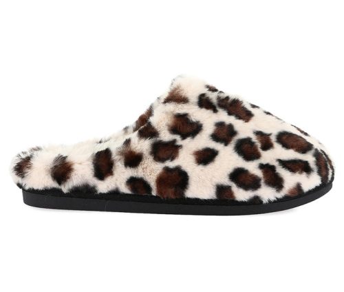 Grunland női papucs - Grunland női papucs